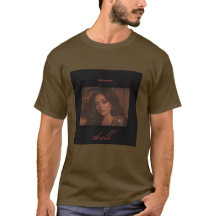 T-Shirt détente