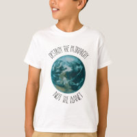 Détruire le patriarcat féministe