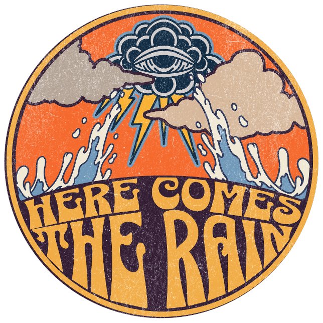 T-shirt Deux dragons (Créateur téléchargé)