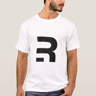T-shirt Développeur de framework Remix - Conception Web Fu