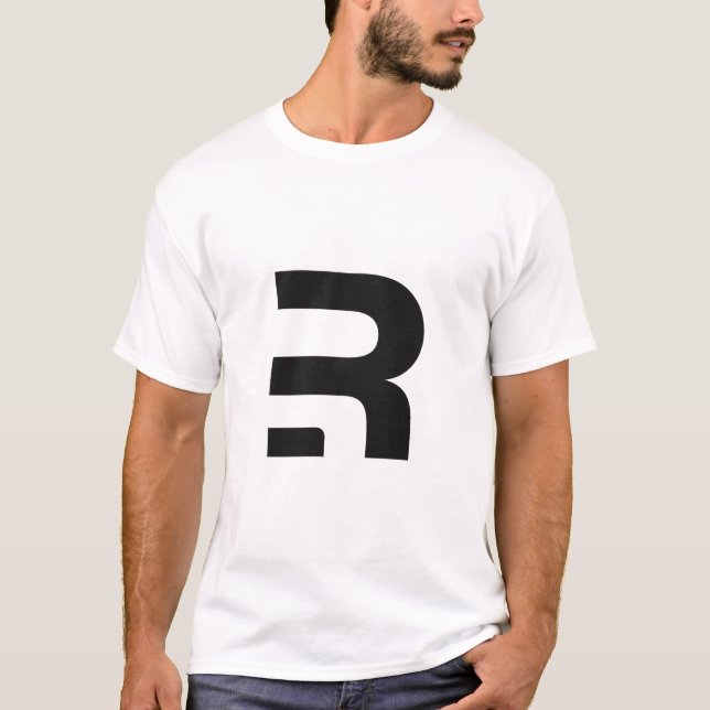 T-shirt Développeur de framework Remix - Conception Web Fu (Devant)