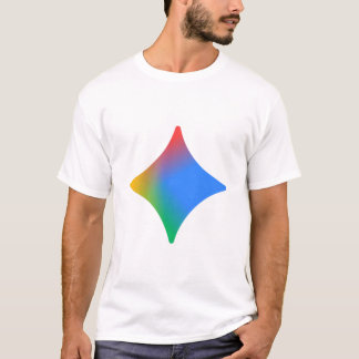 T-shirt Développeur Gemini - Modèle d'IA et multimodal Goo