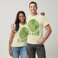 Devenez écolo : Planète Terre en détresse ! Sauvez