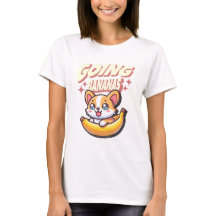 Devenir Fou avec un Corgi Mignon et Drôle