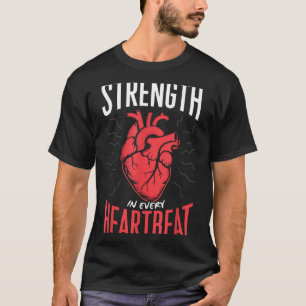 T-shirt Devine quoi Dinde Fesses Drôle Thanksgiving Garçon