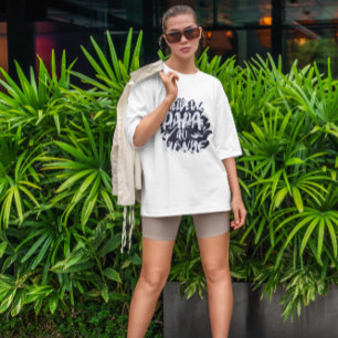 T-shirt Devis de meilleur papa français