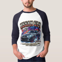 devis de style de voiture exclusif