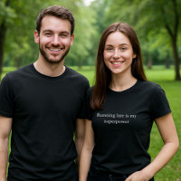 devis de tenue esthétique En retard est superpuiss