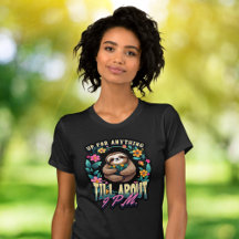 Devis Fantaisie sur toute l'impression