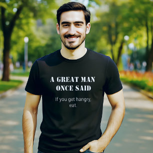 T-shirt devis personnalisable