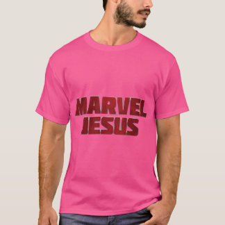 T-shirt Devis vidéo Deadp00L