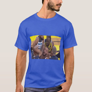 T-shirt DG et RG