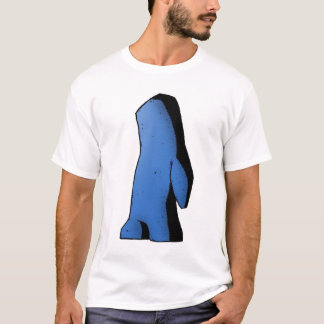 T-shirt d'homme de Klay