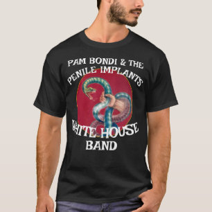T-shirt DHS FBI CBP Coûts Prix en hausse Santé Santé C