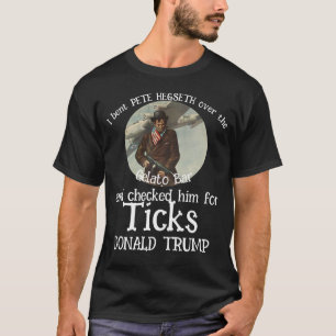 T-shirt DHS FBI CBP Coûts Prix en hausse Santé Santé C