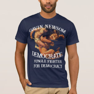 T-SHIRT DHS FBI CBP TRUMP PARTI RÉPUBLICAIN ÉTATS-UNIS AMÉ