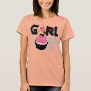 T-shirt "Di Sassembler" Glossaire Chemise