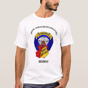 T-SHIRT DIABLE DE TF