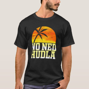 T-shirt Dialecte souabe Schwabe