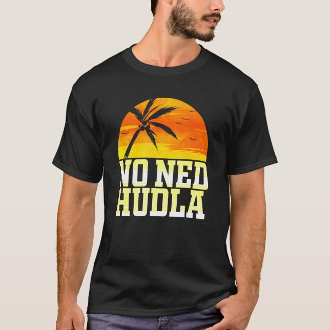 T-shirt Dialecte souabe Schwabe (Devant)
