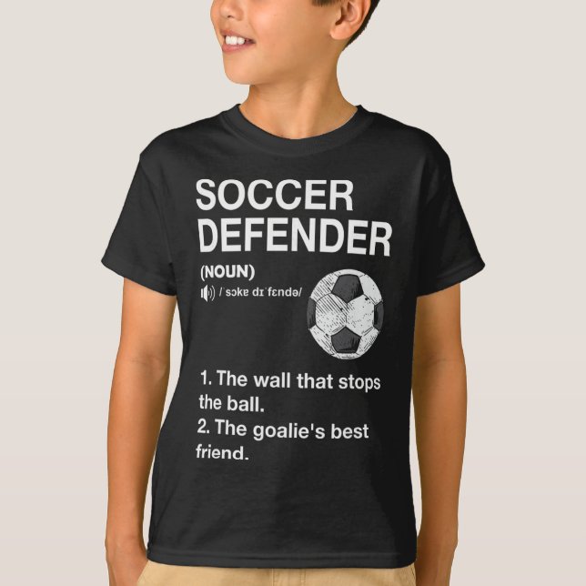 T-shirt Diego San Soccer Fan Support Stadium Show Your Pri (Devant)