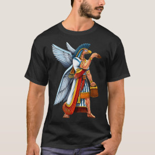 T-shirt Dieu Ancien Anunnaki
