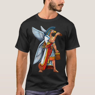 T-shirt Dieu Ancien Anunnaki