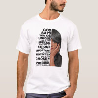 Dieu dit Michelle Obama Femmes Histoire Mois Amour