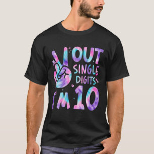 T-shirt Dieu Est Bon Tout Le Temps Adorez Les Prédicateurs