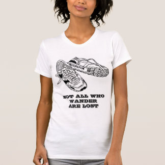 T-shirt Dieu gagne