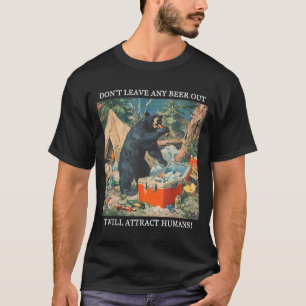 T-shirt Dieu religieux chrétien Restauration Foi basée sur