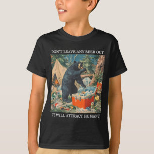 T-shirt Dieu religieux chrétien Restauration Foi basée sur