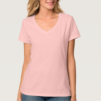 T-shirt Dieu vous a-t-il parlé la nuit dernière ?