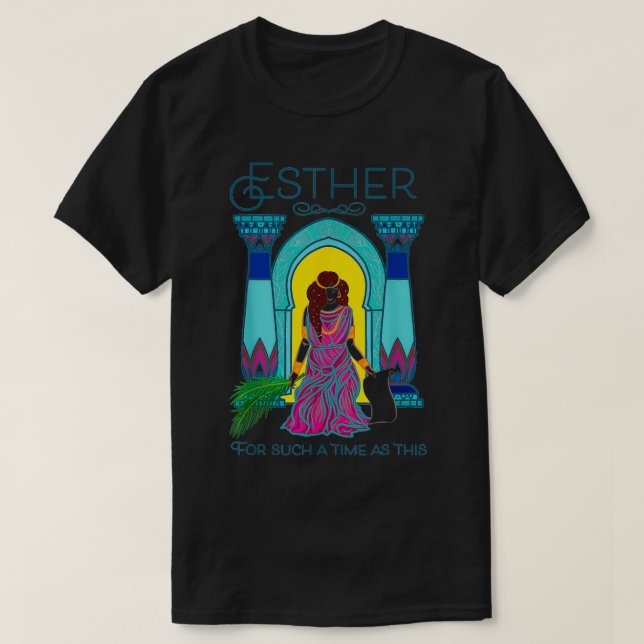 T-shirt Dieux choisis Loner  (Design devant)