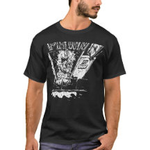 Différend Pion Shop