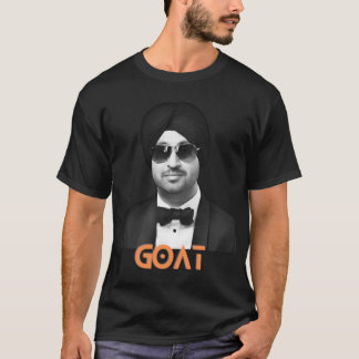 T-shirt diljit dosanjh (7)