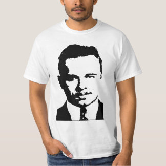 T-shirt Dillinger