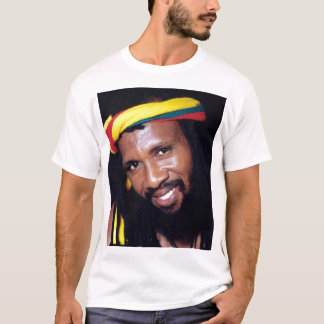 T-shirt d'imara