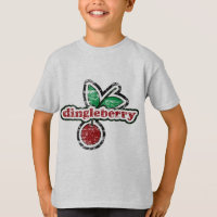 Dingleberry