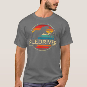 T-shirt Dinosaur