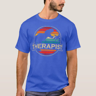 T-shirt Dinosaur