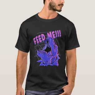 T-shirt Dinosaures Amusants Dinosaure Préhistorique Enfant