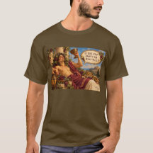 Dionysus Mythologie grecque drôle