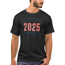Diplômé Du Diplôme En 2025
