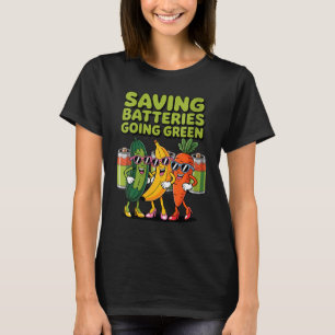 T-shirt Dire embarrassant de femmes mignonnes Humour inapp
