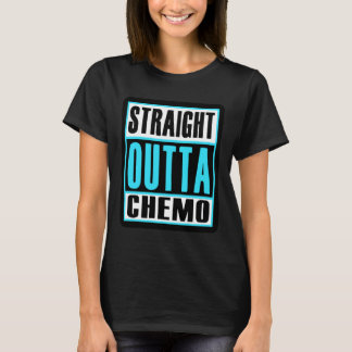 T-shirt Direct Outta Chemo-QzCiw.png