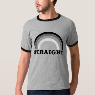 T-shirt Directement