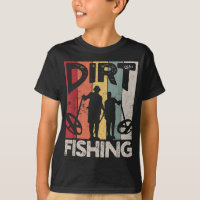 Dirt Fishing - Funny Beach Treasure Détection Meta