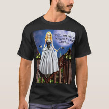 Dis-moi Lune où est mon amour... ia