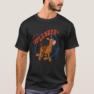 T-shirt Disney et Pixar's Toy Story Ride Like the Wind, B